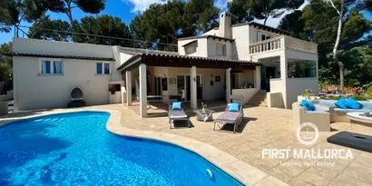 Real estate picture 0 Ref. No. 74804 — photo 1