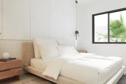 Village house in Marratxinet (Marratxi), Mallorca — photo 11