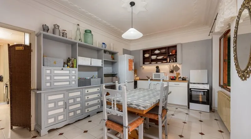 Exclusive Manor House in the Heart of Soller with Garage and Patio — photo 12