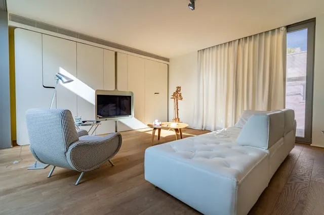 Terraced Villa for sale in Portixol, Palma de Mallorca, Mallorca — photo 12