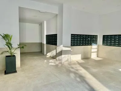 Studio - Palma de Mallorca (Cala Major) — photo 3