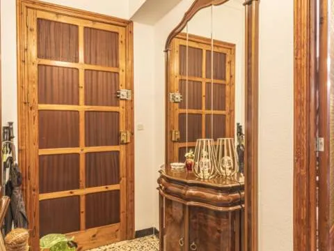House — photo 10