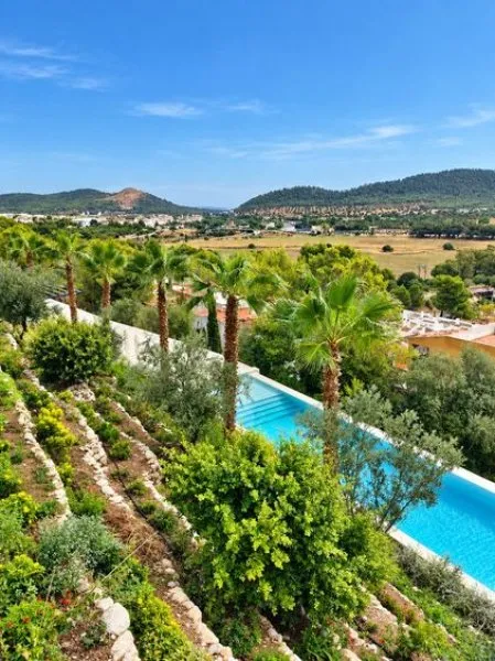 Santa Ponsa Rental — photo 1