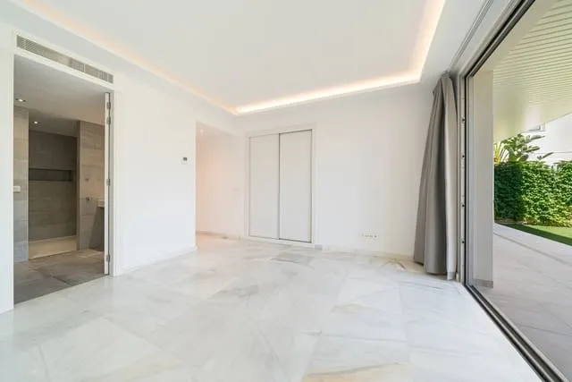 Apartment for rent in La Seu, Palma de Mallorca — photo 5