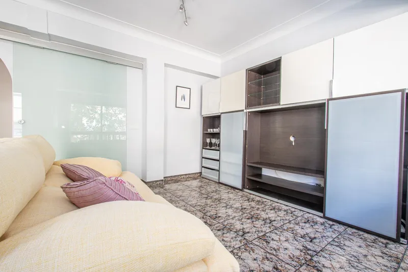 Opportunity in Pere Garau! Bright and Ready to Become Your First Home — photo 3