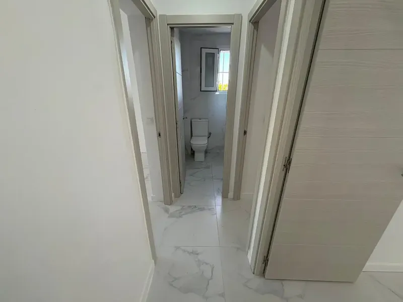Totally Renovated and Ready to Move Into in Cap de Formentor - Cap Blanc! — photo 11