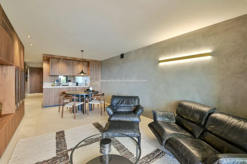 Piso en Portals Nous — photo 7