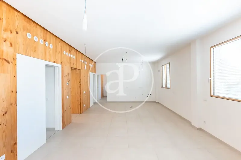 Piso con ascensor en venta en Platja de Palma — photo 6
