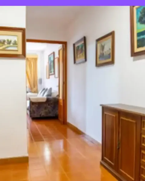 apartment in Son Servera — photo 6