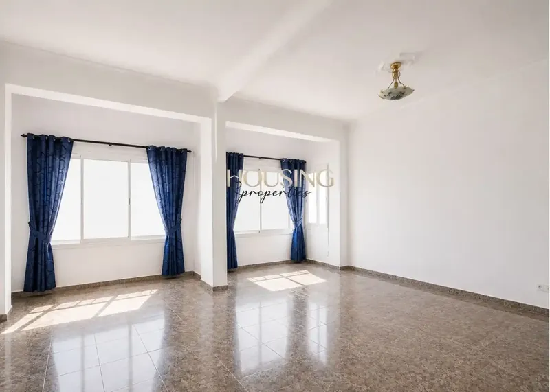 Apartment in Son Armadans — photo 10
