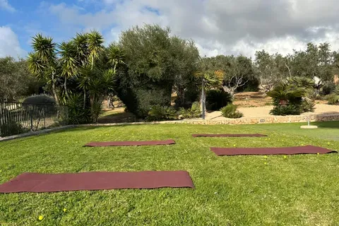 Finca in Puntiro, Mallorca — photo 9