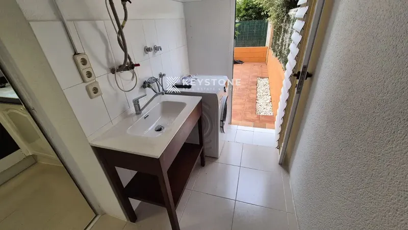 Discover this attractive 60 m² apartment for long-term rent in Palmanova, Calvià, an excellent option for those seeking comfort — photo 8