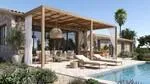 Country plot for sale in Llubí — photo 1