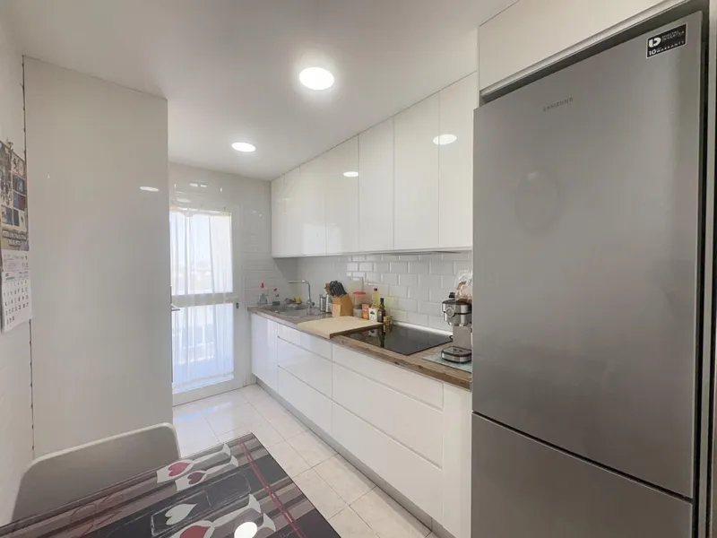 94 m² apartment in Inca with lift — photo 6