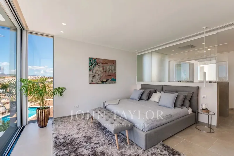Sale Villa Santa Ponsa — photo 8