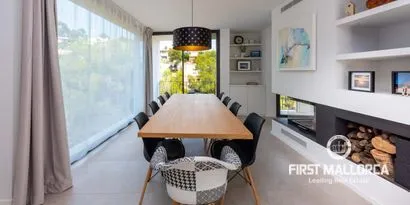 Real estate picture 0 Ref. No. 82101 — photo 7