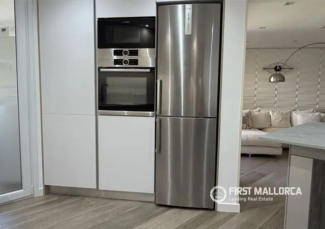 Apartment for rent in Son Veri Nou, Llucmajor — photo 7
