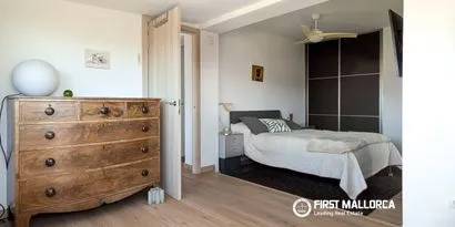 Real estate picture 0 Ref. No. 83791 — photo 11