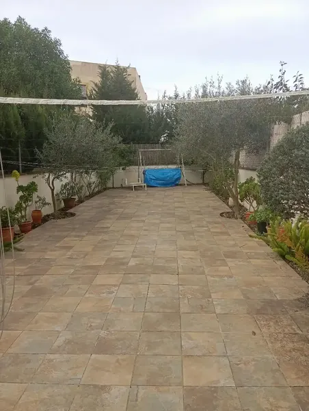 Ground floor flat for sale in Porreres — photo 8
