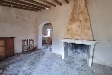 Finca in Binissalem, Mallorca — photo 9