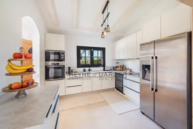 Heyne & Darder Exclusive Real Estate presents: — photo 6