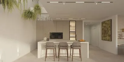 Real estate picture 0 Ref. No. 82942 — photo 7