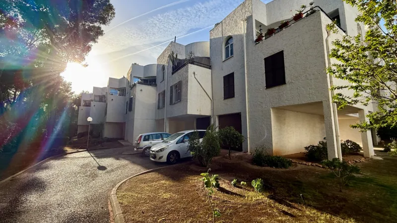 Sol de Mallorca Duplex - Garage - Pool 3 Bedrooms — photo 3