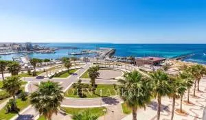 Apartment for sale in Palma de Mallorca — photo 10