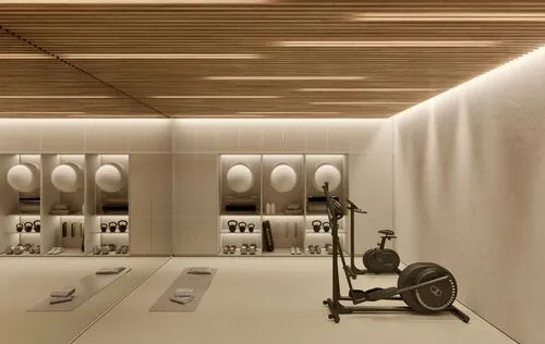 4 Bedrooms in Camp de Mar — photo 8