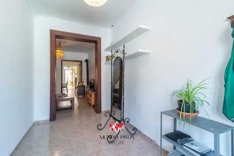 Promotional Price: This property has a special price of €359,000 valid only for reservations formalized before August 15 — photo 8