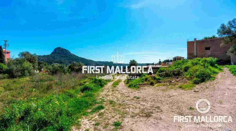 Real estate picture 0 Ref. No. 69094 — photo 4