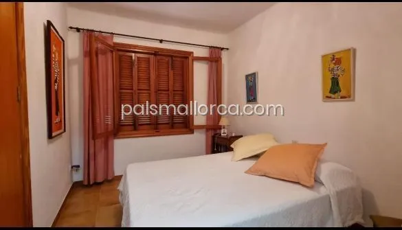 Villa in Llucmajor — photo 10