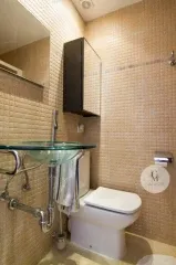 Beautiful Duplex in Siller. Enjoy Mediterranean Tranquility — photo 11