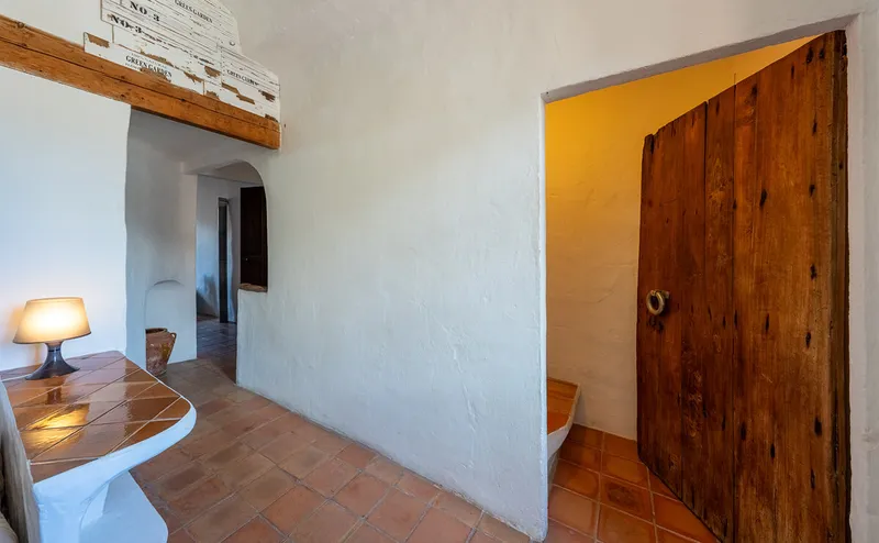 Charming Character Home in Sóller — photo 9