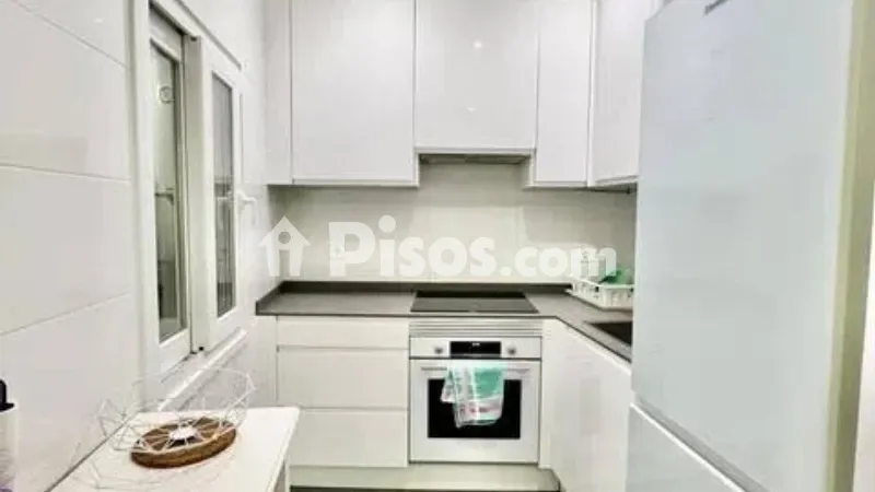Piso en Inca — photo 2
