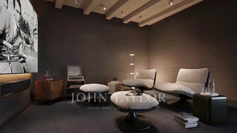 Townhouse for sale in Palma de Mallorca — photo 8