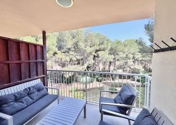 Flat / apartment in Calle Sol, Sol de Mallorca, Calvià — photo 2