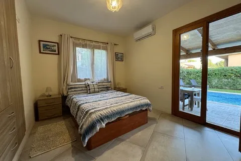 Villa in El Toro, Mallorca — photo 9