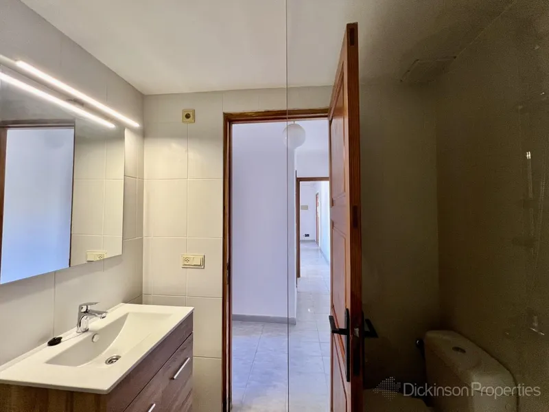 Apartment for sale in Port de Pollença, Pollença, Mallorca, Baleares, Spain — photo 6