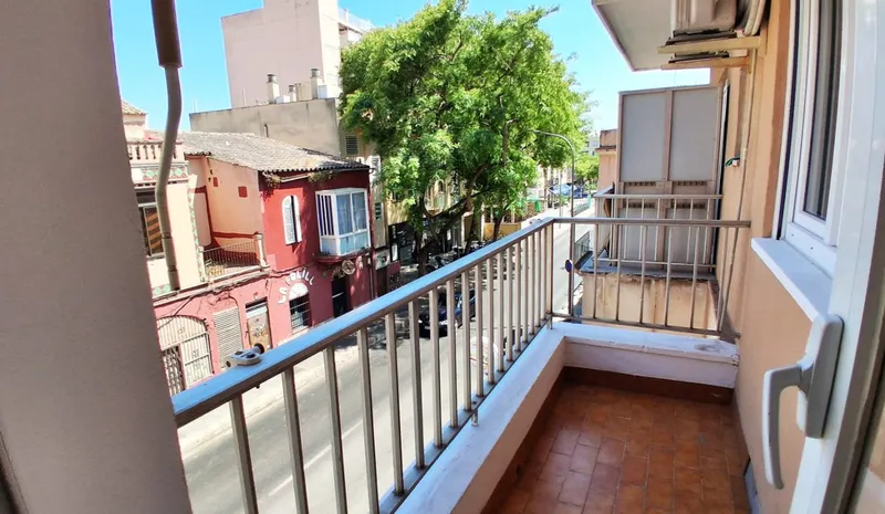 TER 006 – El Terreno — photo 1
