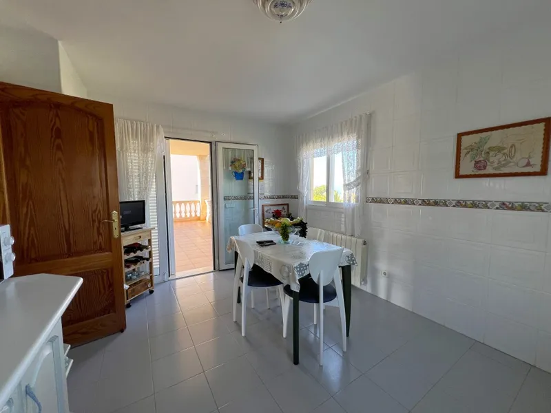 Chalet for sale in Bahia Grande — photo 8