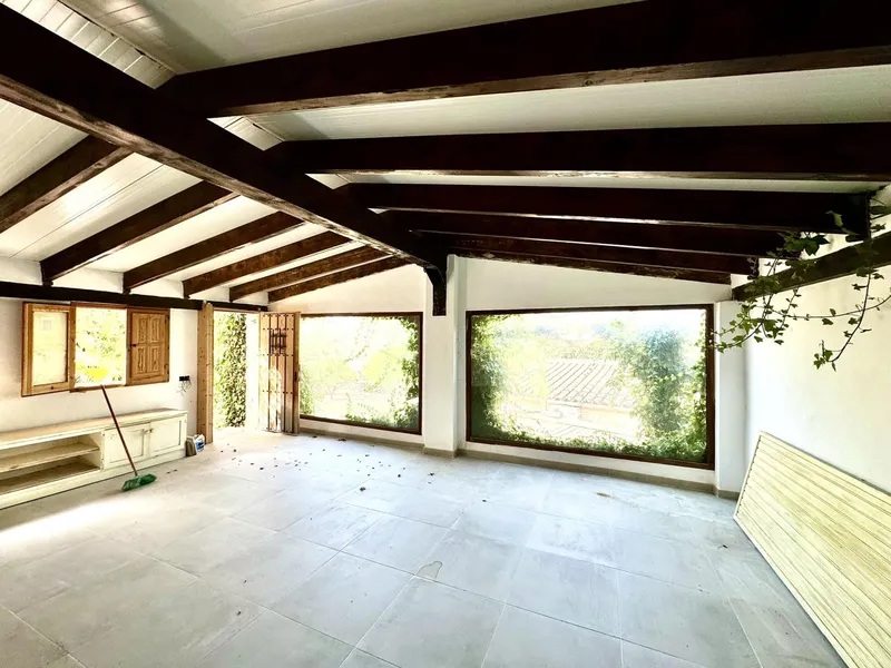 Finca/Country House for sale in Portocolom, Felanitx — photo 2