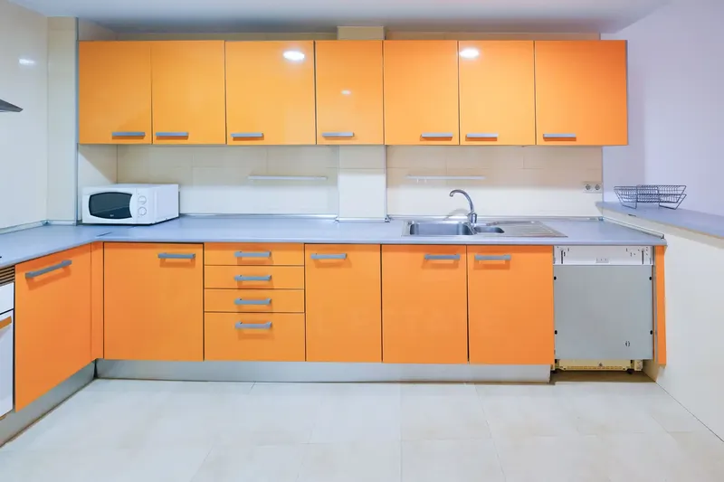 Portixol - Apartment - 7 Rooms - 95 m² - Very Good Condition - 2 Minutes from Port of Portixol — photo 11