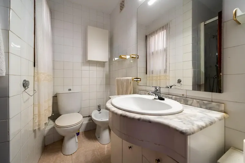 Ático con ascensor en venta en Nord — photo 7