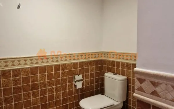 Mallorcan triplex-style house for rent in Porto Cristo — photo 2