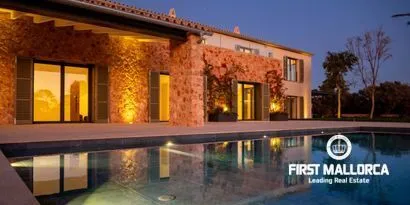 Real estate picture 0 Ref. No. 80850 — photo 9