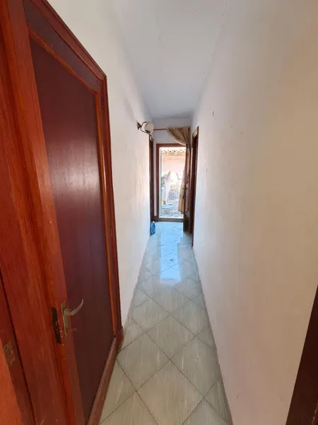 Apartment for renovation in Felanitx — photo 6