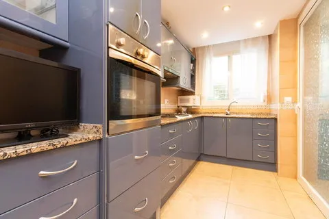 Apartment in Palmanova, Mallorca — photo 10