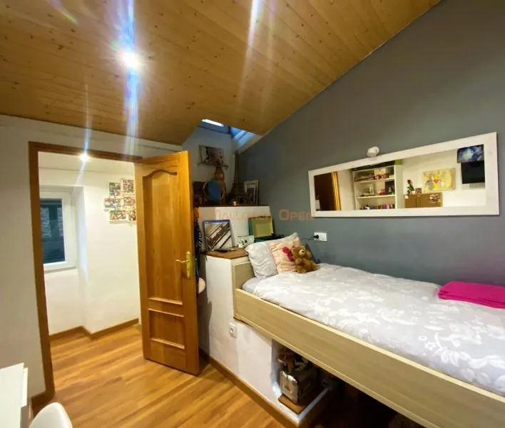 Charming village house in Esporles — photo 3