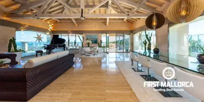 Real estate picture 0 Ref. No. 76272 — photo 10